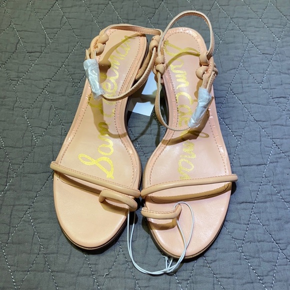 Sam Edelman Brand. NWT! - Picture 6 of 12